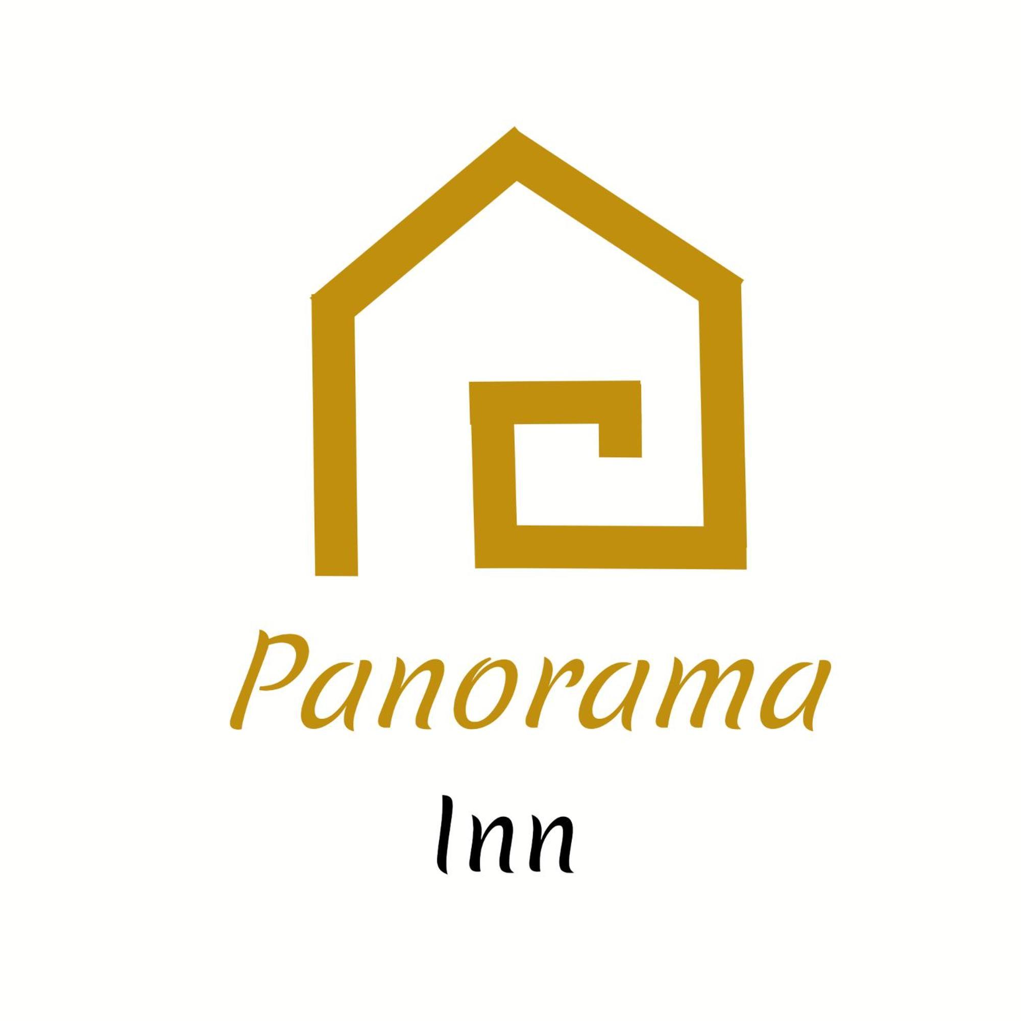 Panorama Inn - Messe Contaktless Check-In 하노버 외부 사진